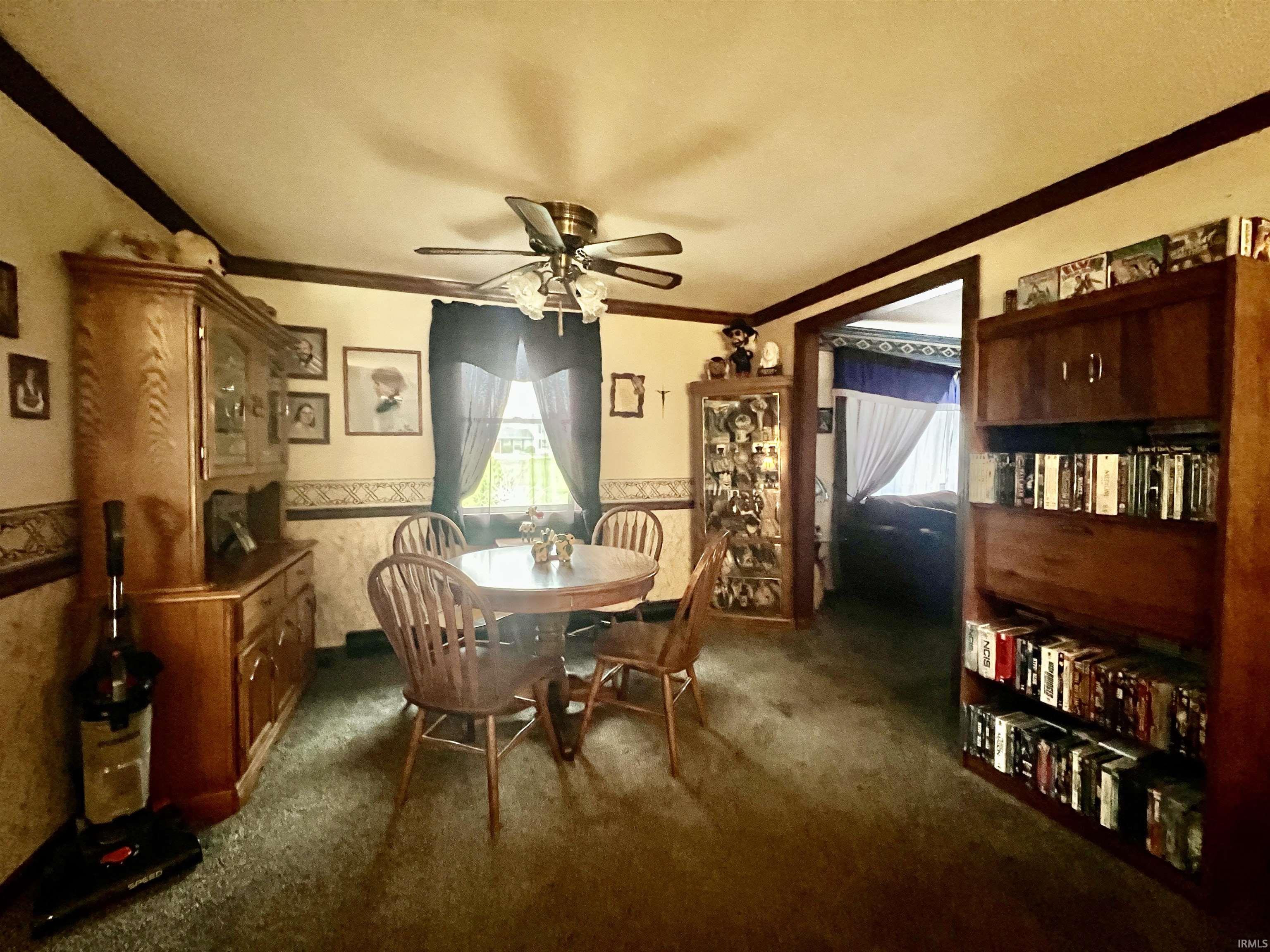 1435 Reckeweg Road Fort Wayne, IN 46804 - Photo 6 of 24