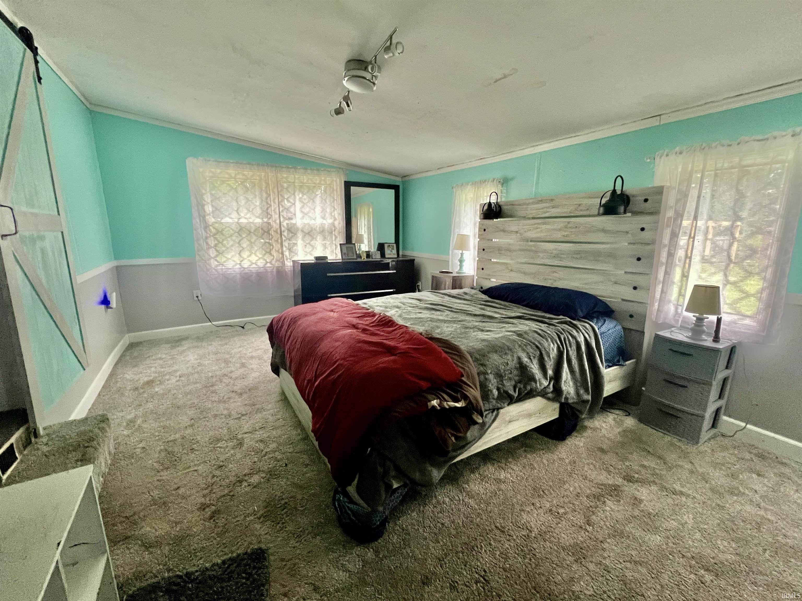 1435 Reckeweg Road Fort Wayne, IN 46804 - Photo 7 of 24