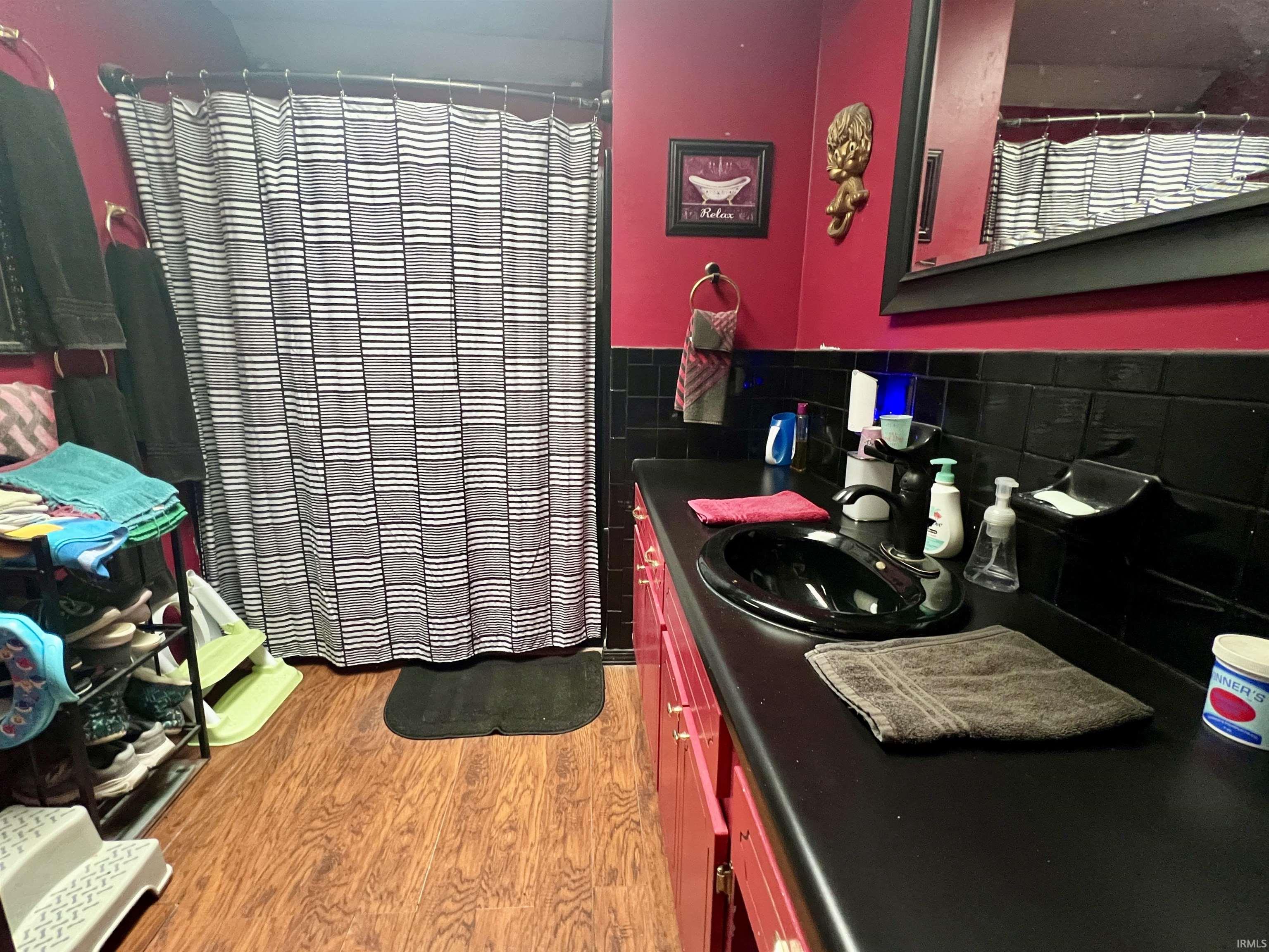 1435 Reckeweg Road Fort Wayne, IN 46804 - Photo 9 of 24