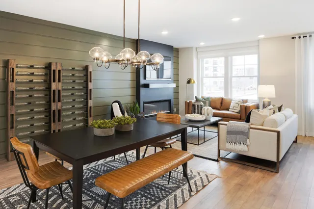 $632,630 | 850 South Woodlawn Avenue, St. Paul, MN 55116