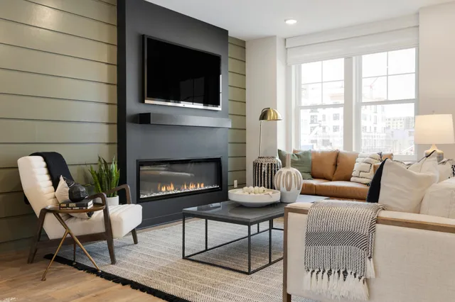 $632,630 | 850 South Woodlawn Avenue, St. Paul, MN 55116