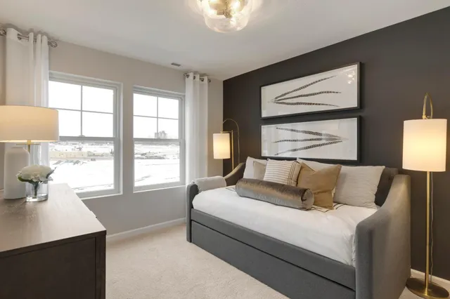 $632,630 | 850 South Woodlawn Avenue, St. Paul, MN 55116