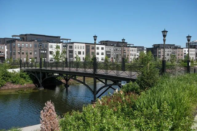 $632,630 | 850 South Woodlawn Avenue, St. Paul, MN 55116