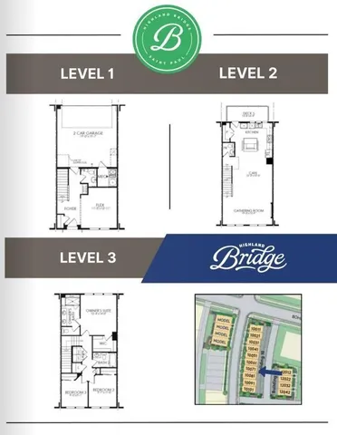 $632,630 | 850 South Woodlawn Avenue, St. Paul, MN 55116