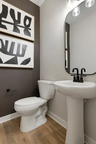 $632,630 | 850 South Woodlawn Avenue, St. Paul, MN 55116