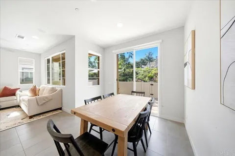 $1,024,995 | 3387 Cordillera Court, Carlsbad, CA 92010