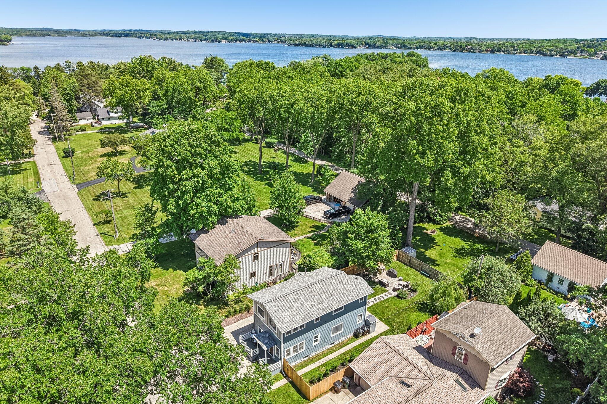 924 Nagawicka Street Delafield, WI 53018 - Photo 57 of 69 57-web-or-mls-Nagawicka St-S1606-057
