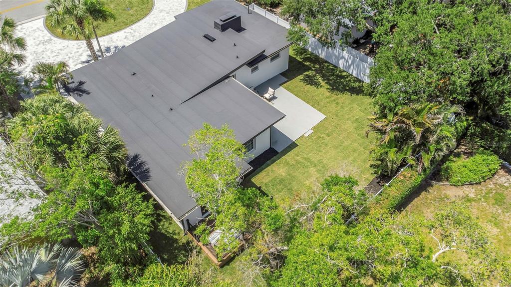 318 Mehlenbacher Road Belleair, FL 33756 - Photo 64 of 64