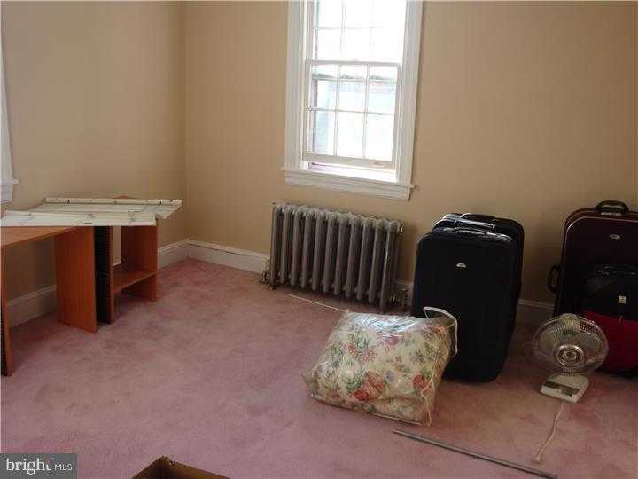 28 Hampden Road Upper Darby, PA 19082 - Photo 14 of 14