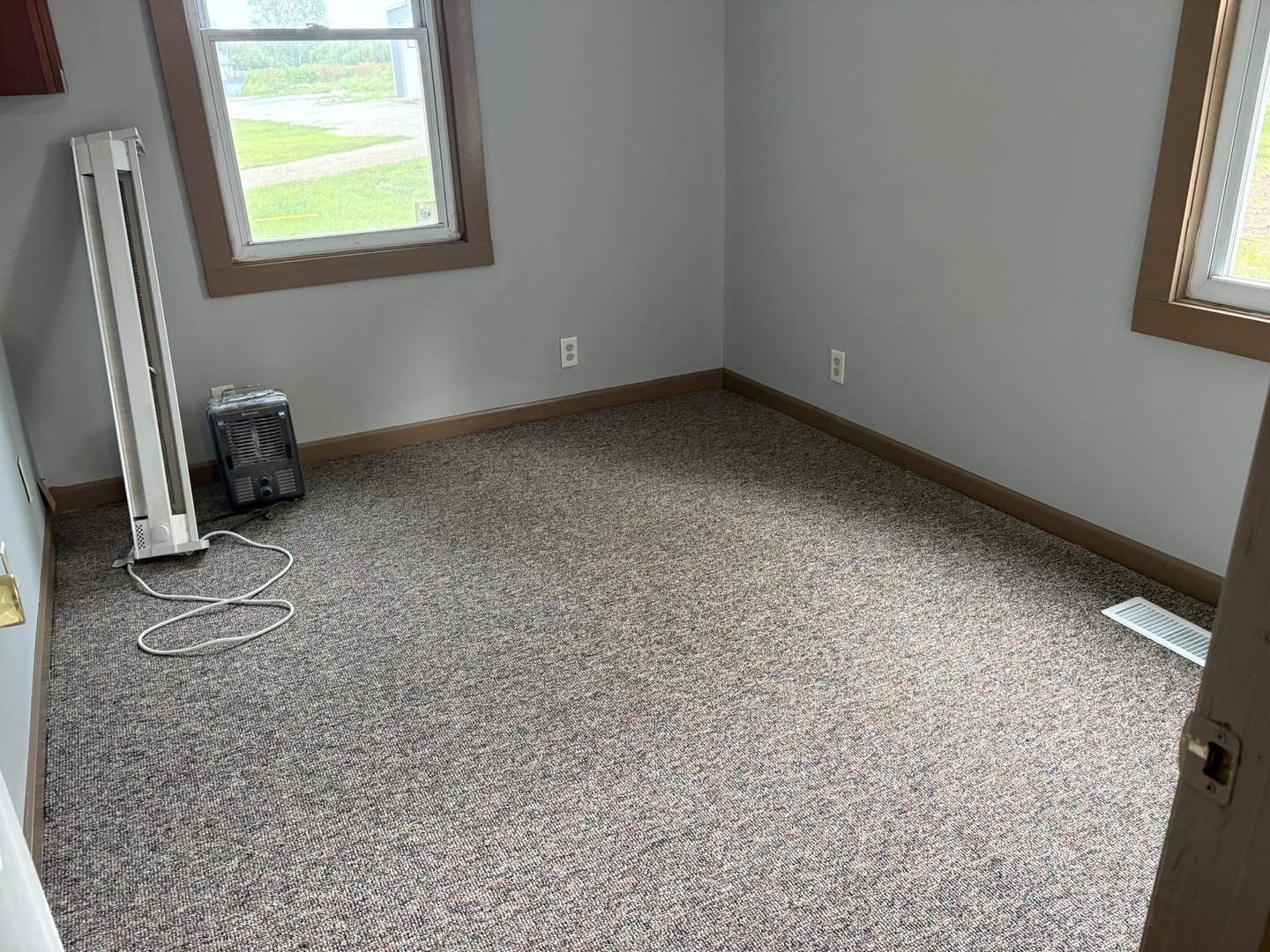 919 Backbone Road Princeton, IL 61356 - Photo 11 of 21 Gallery Image 11