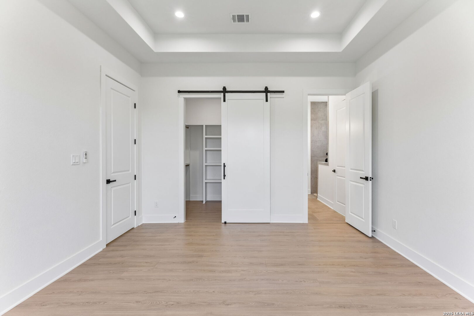 265 Magnolia Meadow Spring Branch, TX 78070 - Photo 25 of 31 Gallery Image 25