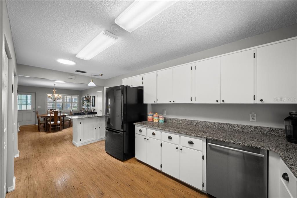 8715 Southwest 97th Street, Unit E Ocala, FL 34481 - Photo 45 of 80