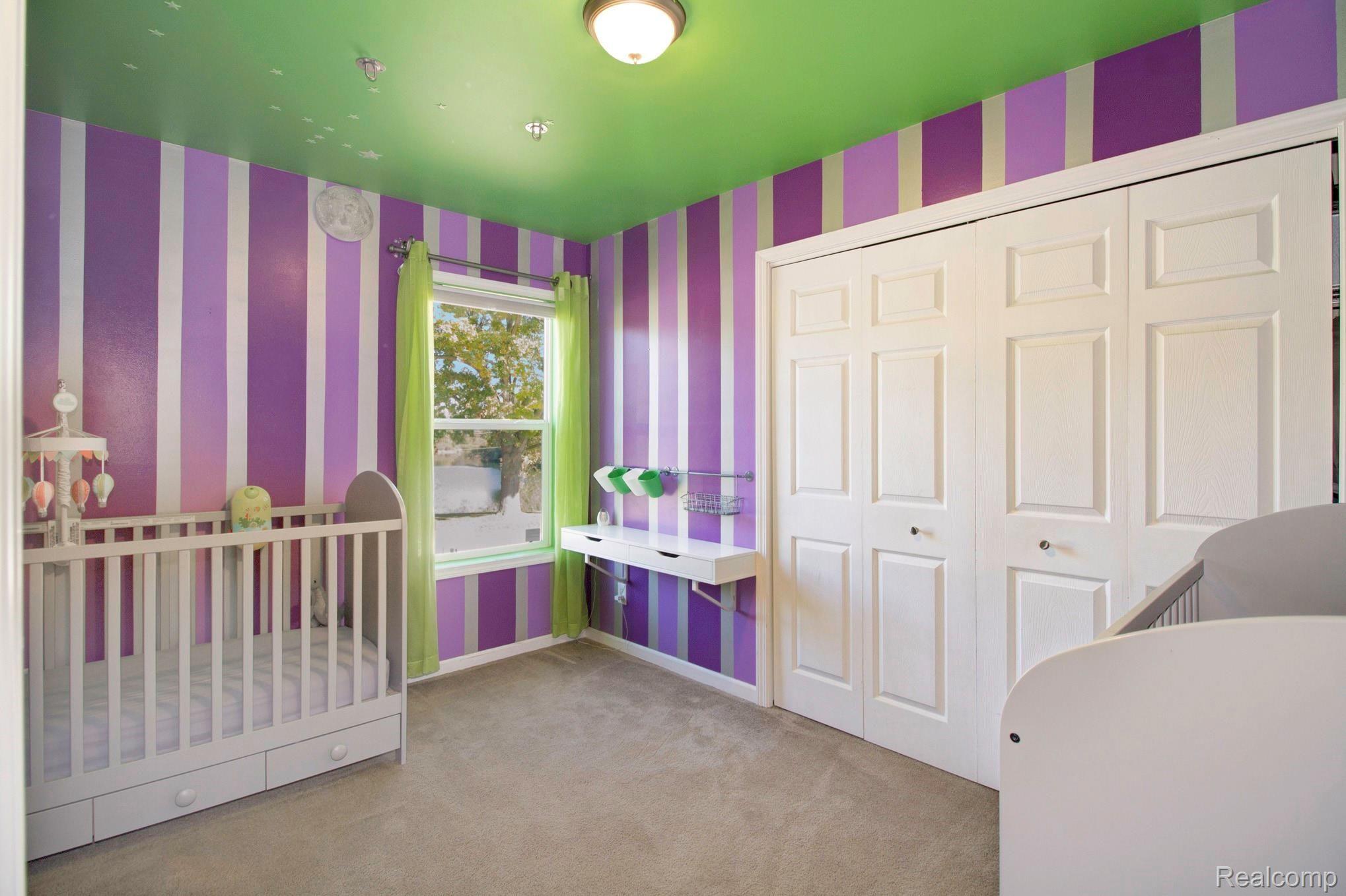 2432 Fisher Road Howell, MI 48855 - Photo 12 of 23 IMG_0847_8.jpg