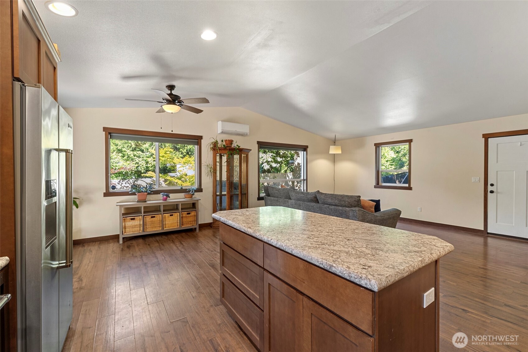 44303 Pine Road Gold Bar, WA 98251 - Photo 13 of 33