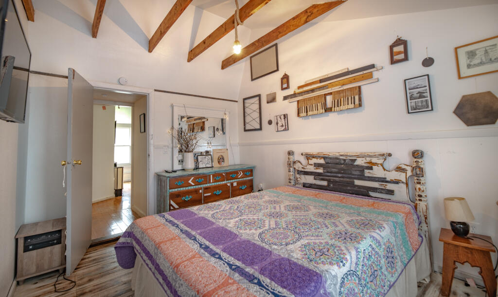2910 Burkettville Road Liberty, ME 04949 - Photo 17 of 39