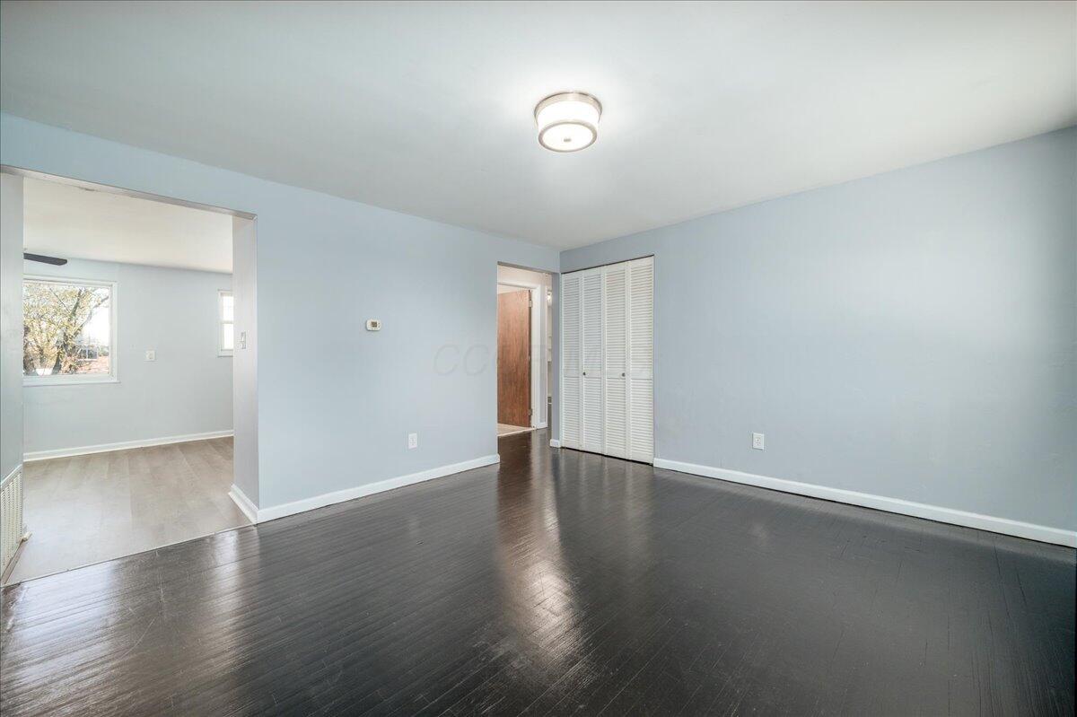 1638-1640 Smith Road Columbus, OH 43207 - Photo 9 of 23 04-Five Acres Media - 1638-1640 Smith Rd