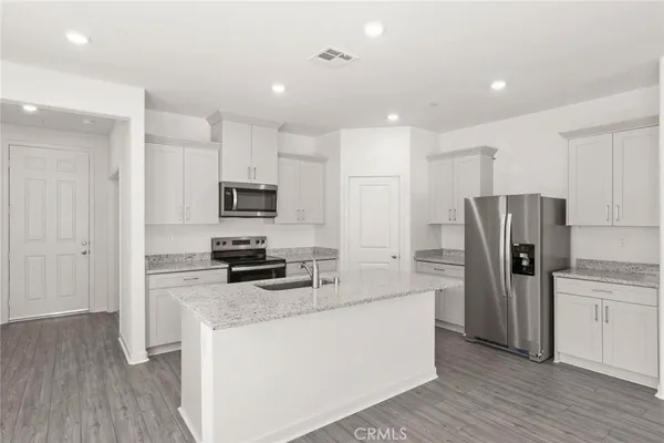 $585,900 | 80550 Anacapa Drive, Indio, CA 92201