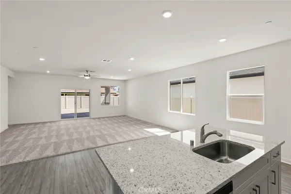 $585,900 | 80550 Anacapa Drive, Indio, CA 92201