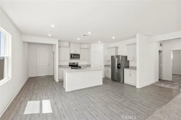 $585,900 | 80550 Anacapa Drive, Indio, CA 92201