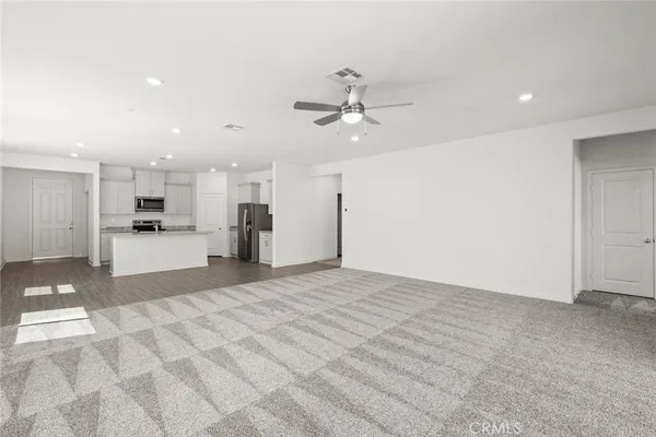 $585,900 | 80550 Anacapa Drive, Indio, CA 92201