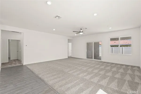 $585,900 | 80550 Anacapa Drive, Indio, CA 92201