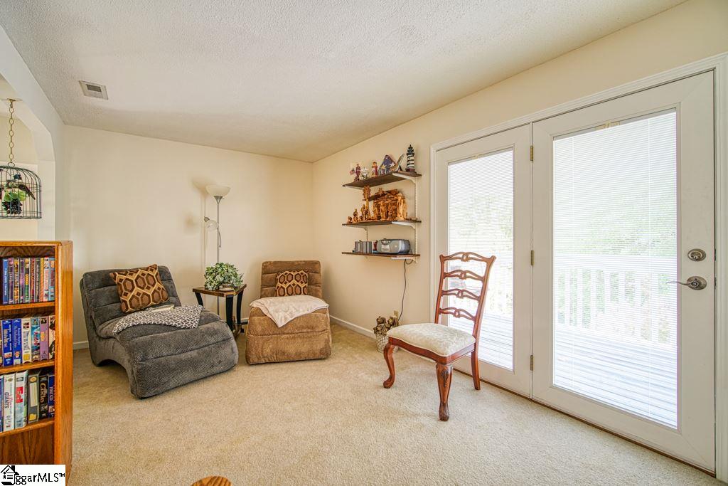 356 Edwards Road Inman, SC 29349 - Photo 22 of 36