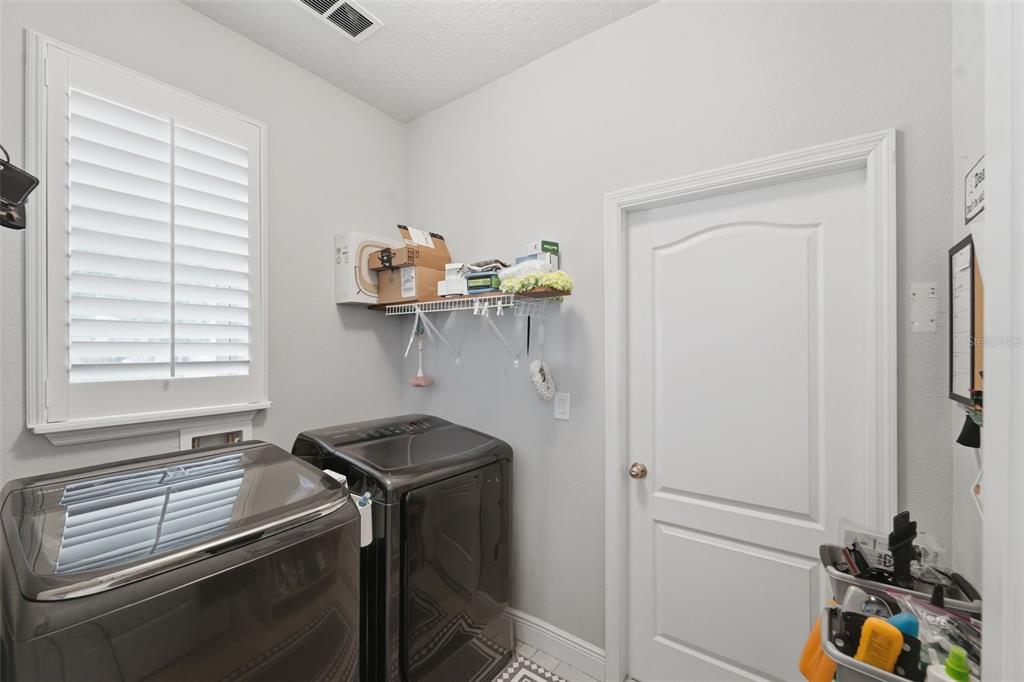 1395 Riley Circle DeLand, FL 32724 - Photo 21 of 29