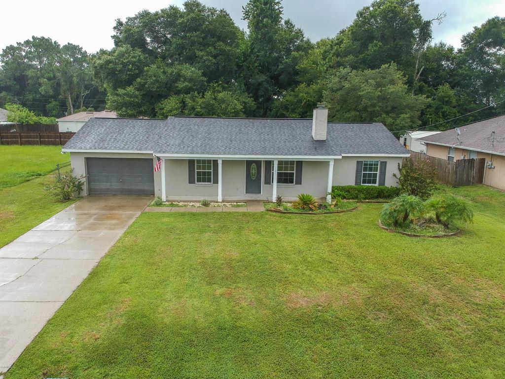 181 Larch Road Ocala, FL 34480 - Photo 1 of 1 Photo Jul 24, 10 49 40 AM