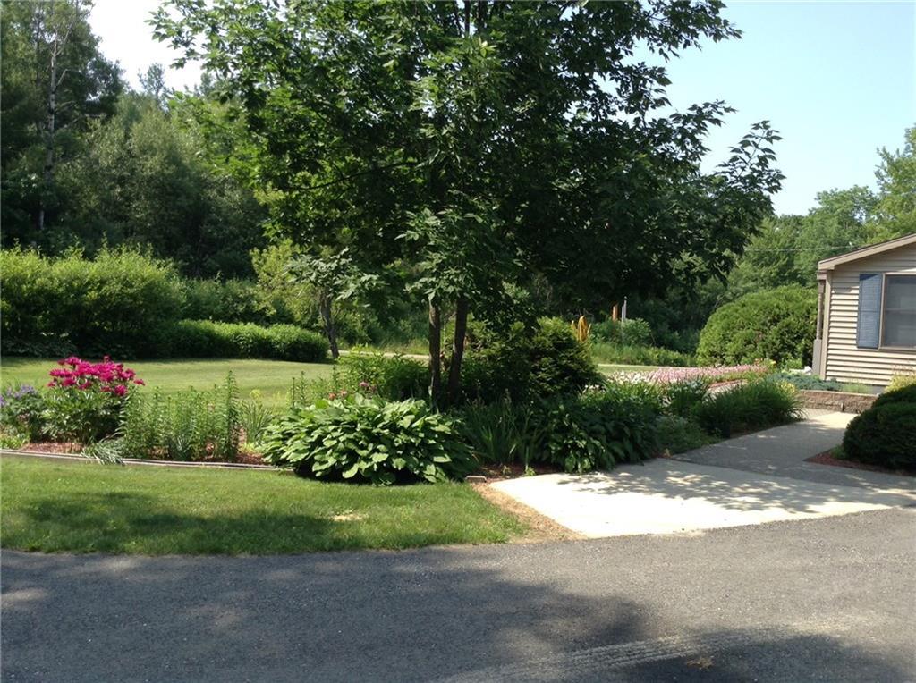 109 Oak Ridge Rome, ME 04963 - Photo 31 of 35 Photo