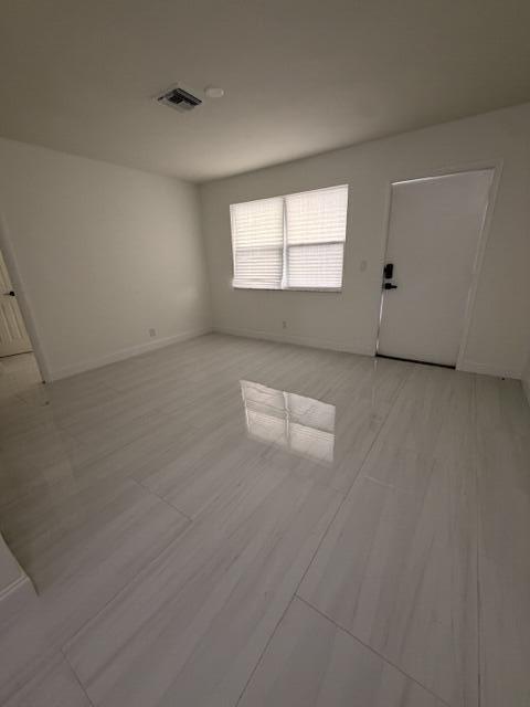 968 West 9th Street, Unit B2 Riviera Beach, FL 33404 - Photo 9 of 18 image14 (1)