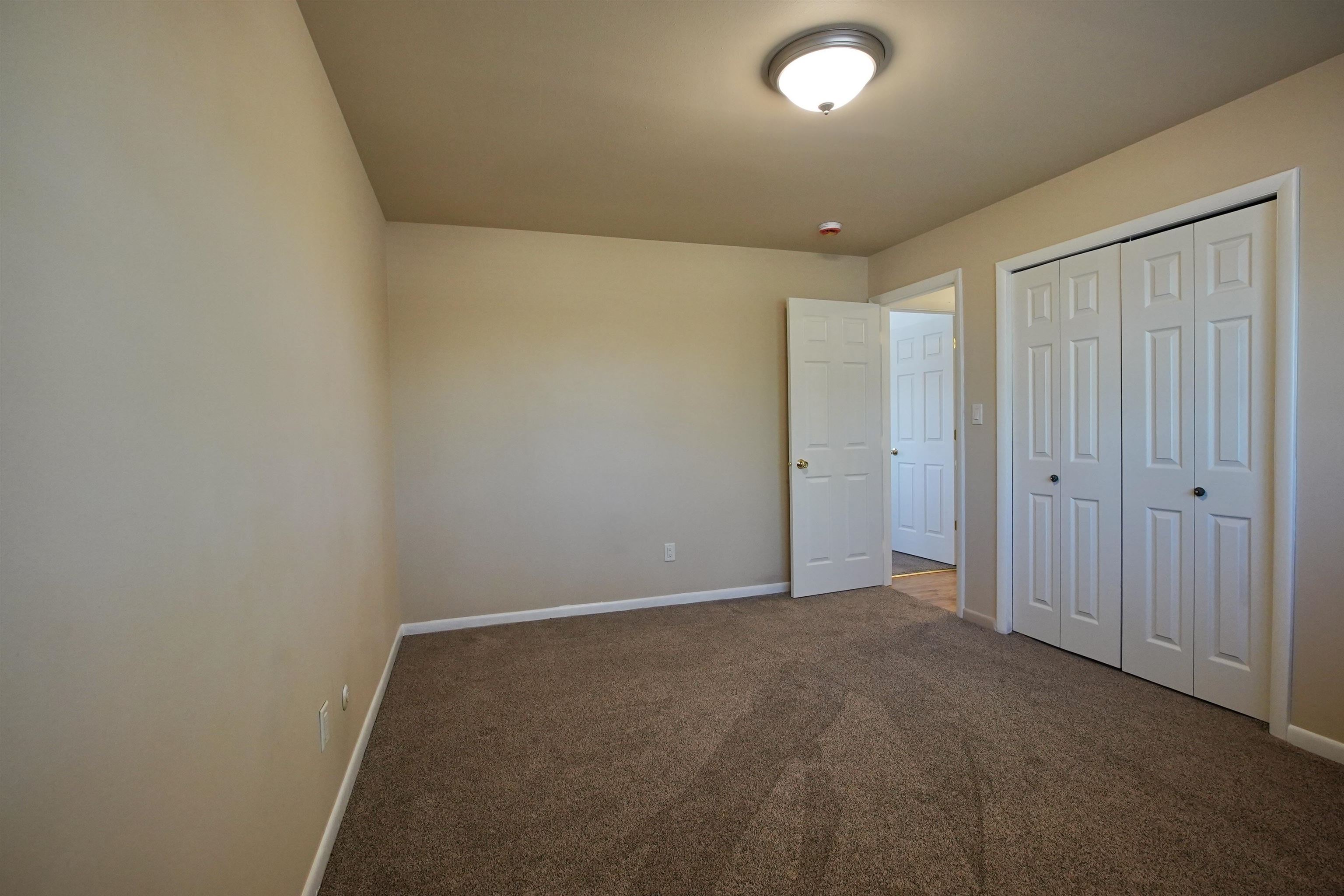1460 Manor Drive Casper, WY 82609 - Photo 20 of 48