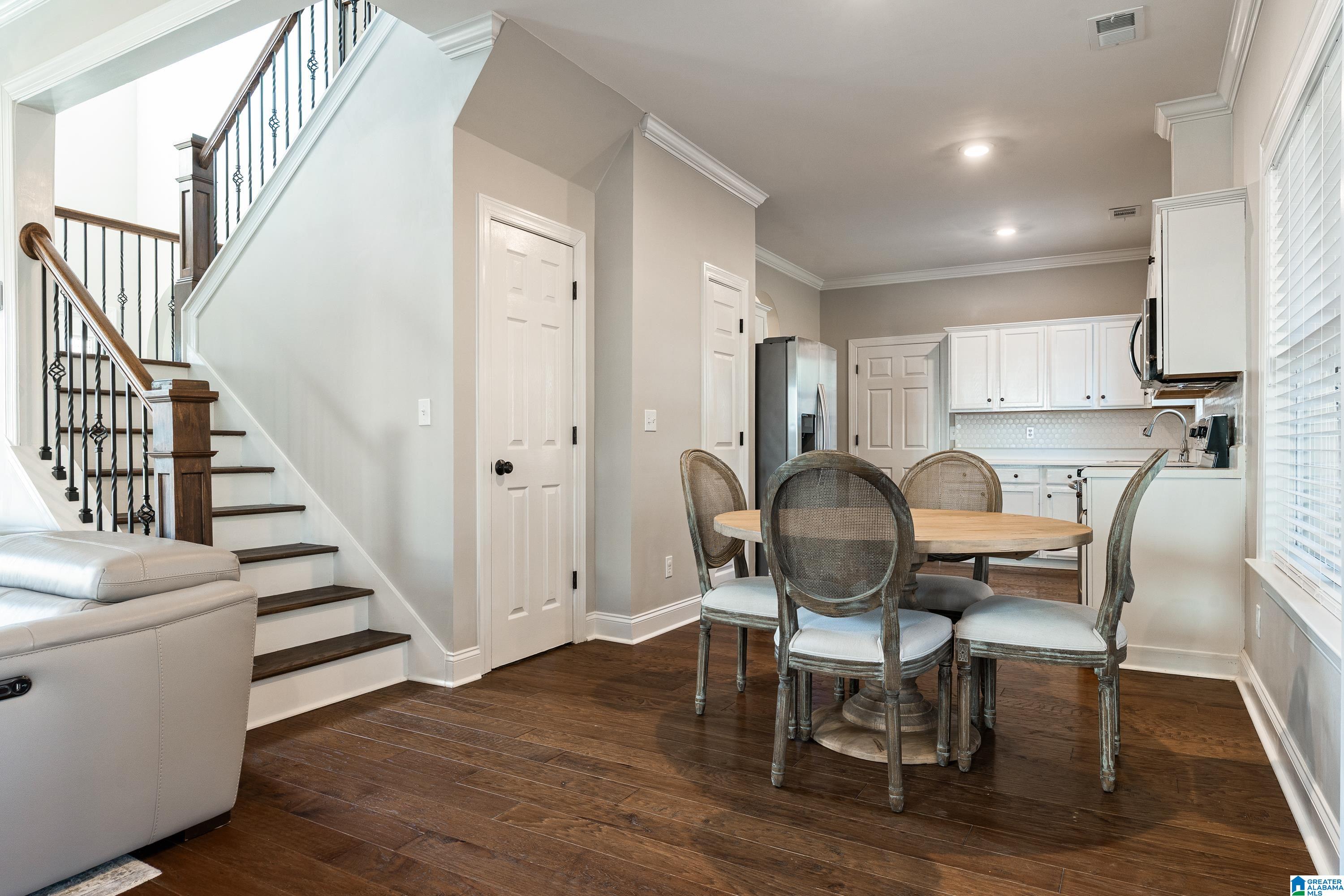 102 Brook Circle Pelham, AL 35124 - Photo 11 of 35