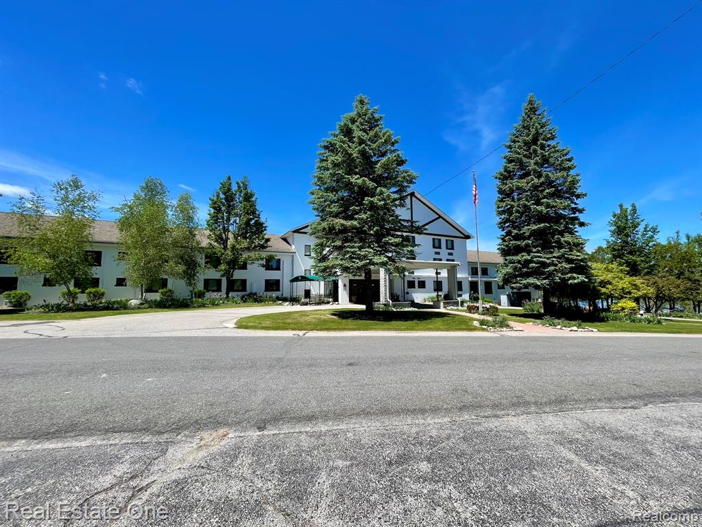 2596 Fox Road Lincoln, MI 48742 - Photo 43 of 54 Gallery Image 43