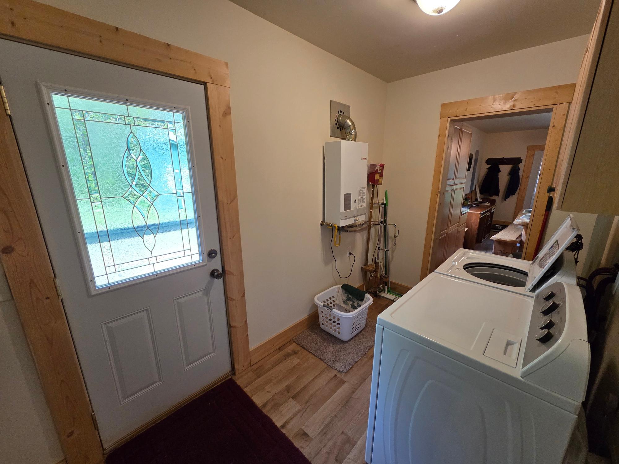 18350 Cloverleaf Lake Road Watersmeet, MI 49969 - Photo 17 of 24 Gallery Image 17
