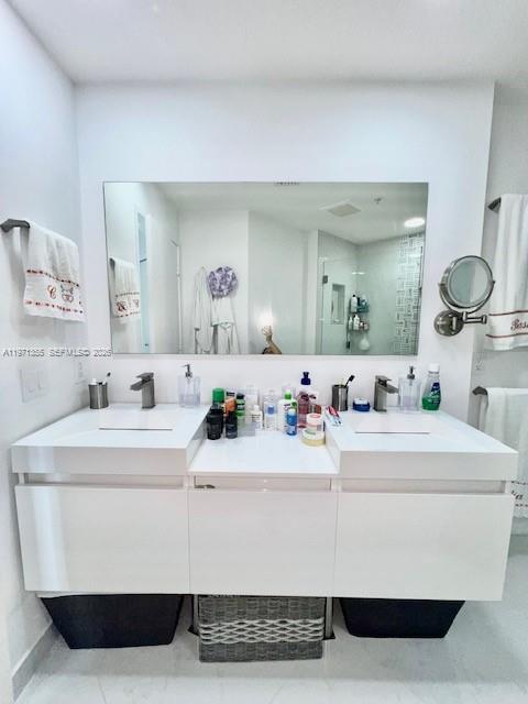 79 Southwest 12th Street, Unit 1806 Miami, FL 33130 - Photo 15 of 46
