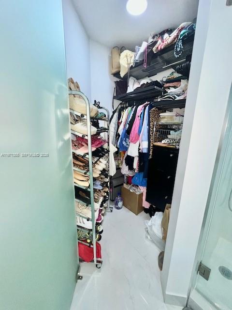 79 Southwest 12th Street, Unit 1806 Miami, FL 33130 - Photo 16 of 46