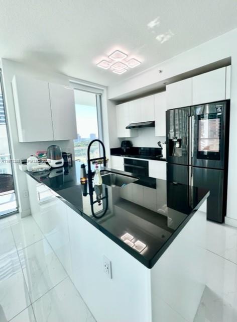 79 Southwest 12th Street, Unit 1806 Miami, FL 33130 - Photo 3 of 46