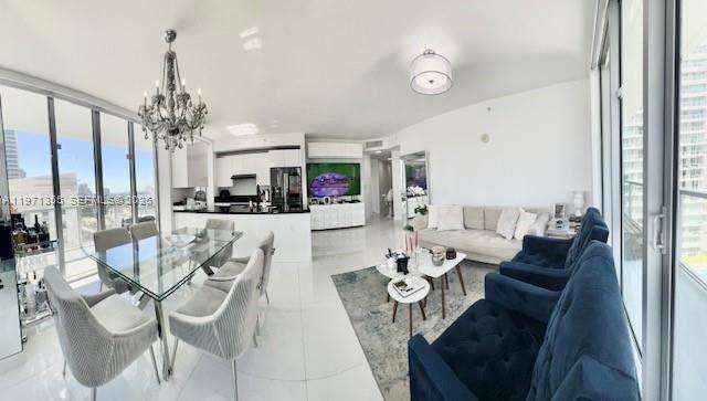 79 Southwest 12th Street, Unit 1806 Miami, FL 33130 - Photo 6 of 46