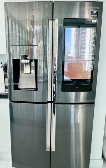 79 Southwest 12th Street, Unit 1806 Miami, FL 33130 - Photo 10 of 46