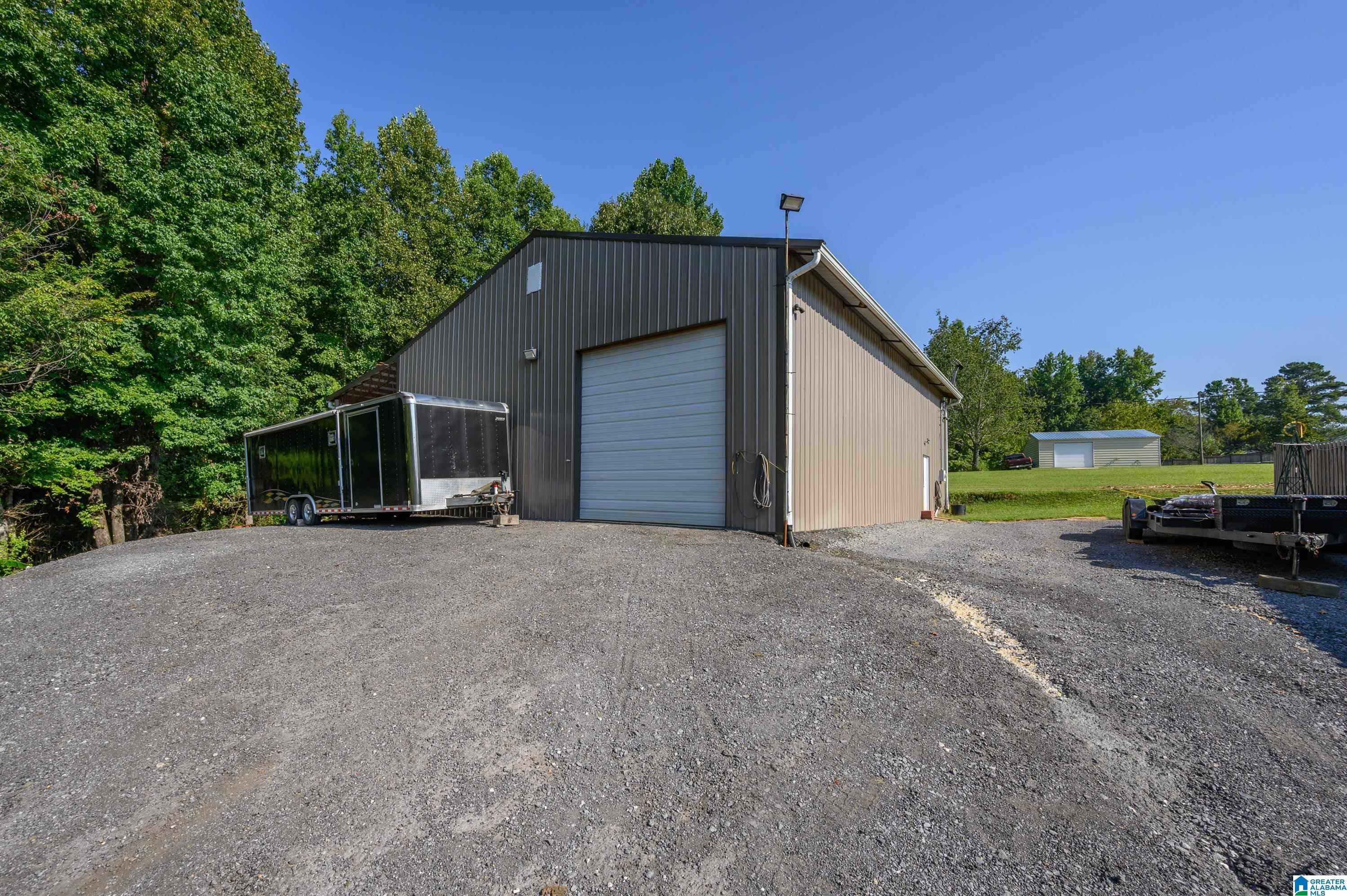 865 Graves Gap Road Hayden, AL 35079 - Photo 47 of 53 Gallery Image 47