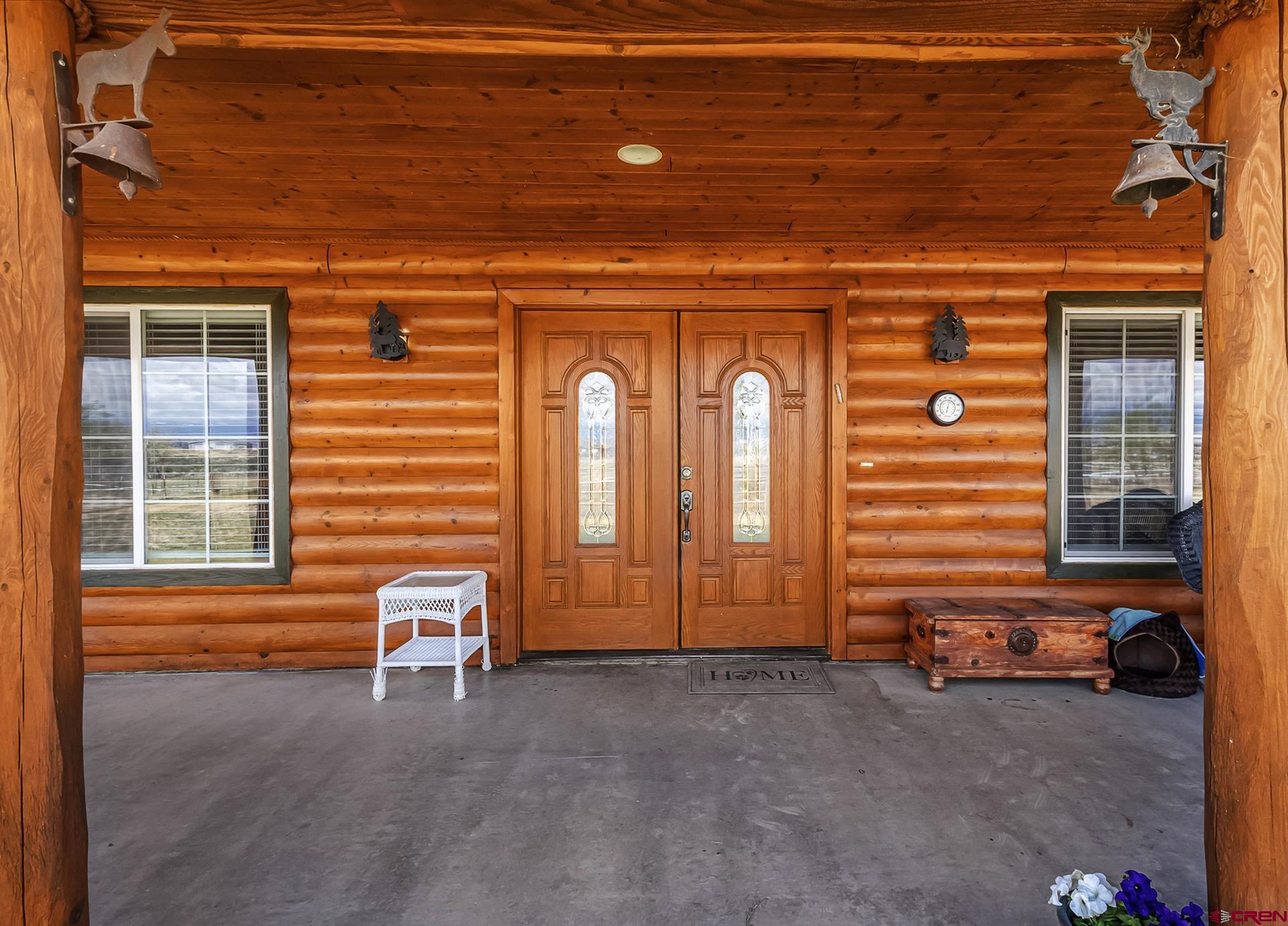 19632 E Road Delta, CO 81416 - Photo 6 of 45