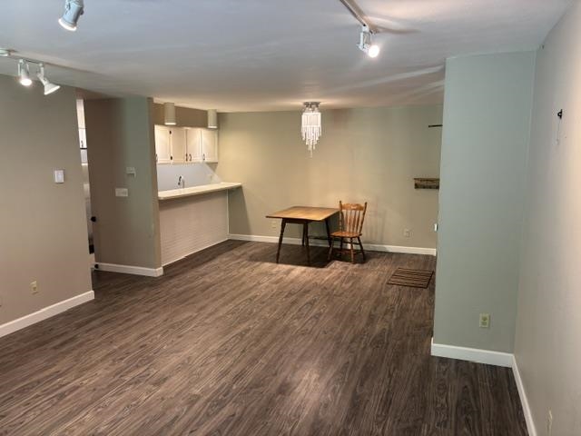 837 North Gammon Road, Unit D Madison, WI 53717 - Photo 44 of 54