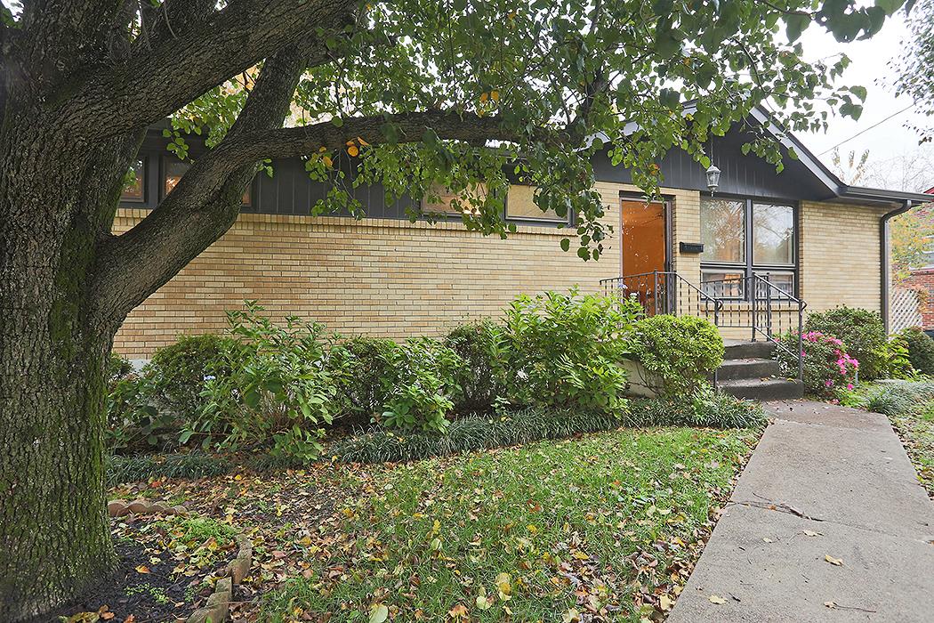 740 Reeves Road Antioch, TN 37013 - Photo 1 of 27 Great reno opportunity on Reeves Ave!