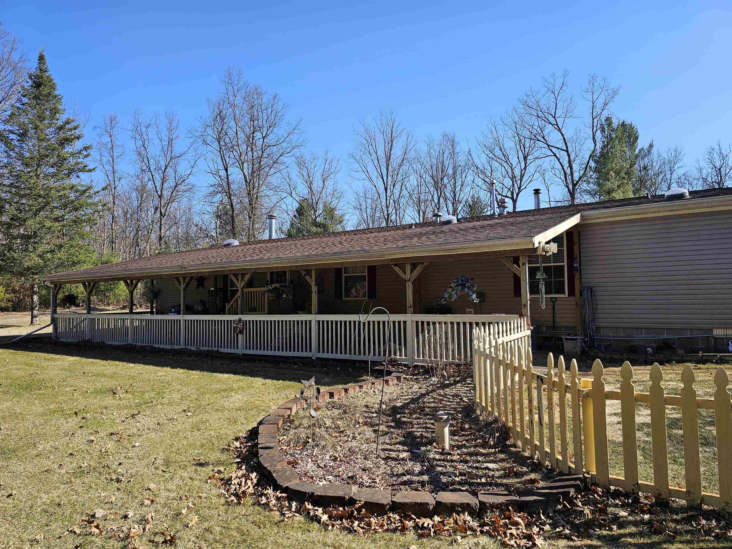 2436 Silver Lake Road Prescott, MI 48756 - Photo 48 of 48 1932009-144882df-8c98-4cf3-a400-034e37255dd3.JPG