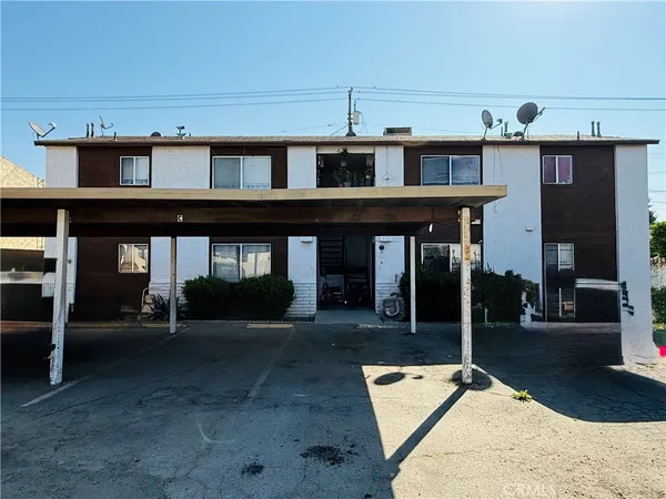 $798,500 | 326 Stephens Drive, Bakersfield, CA 93304