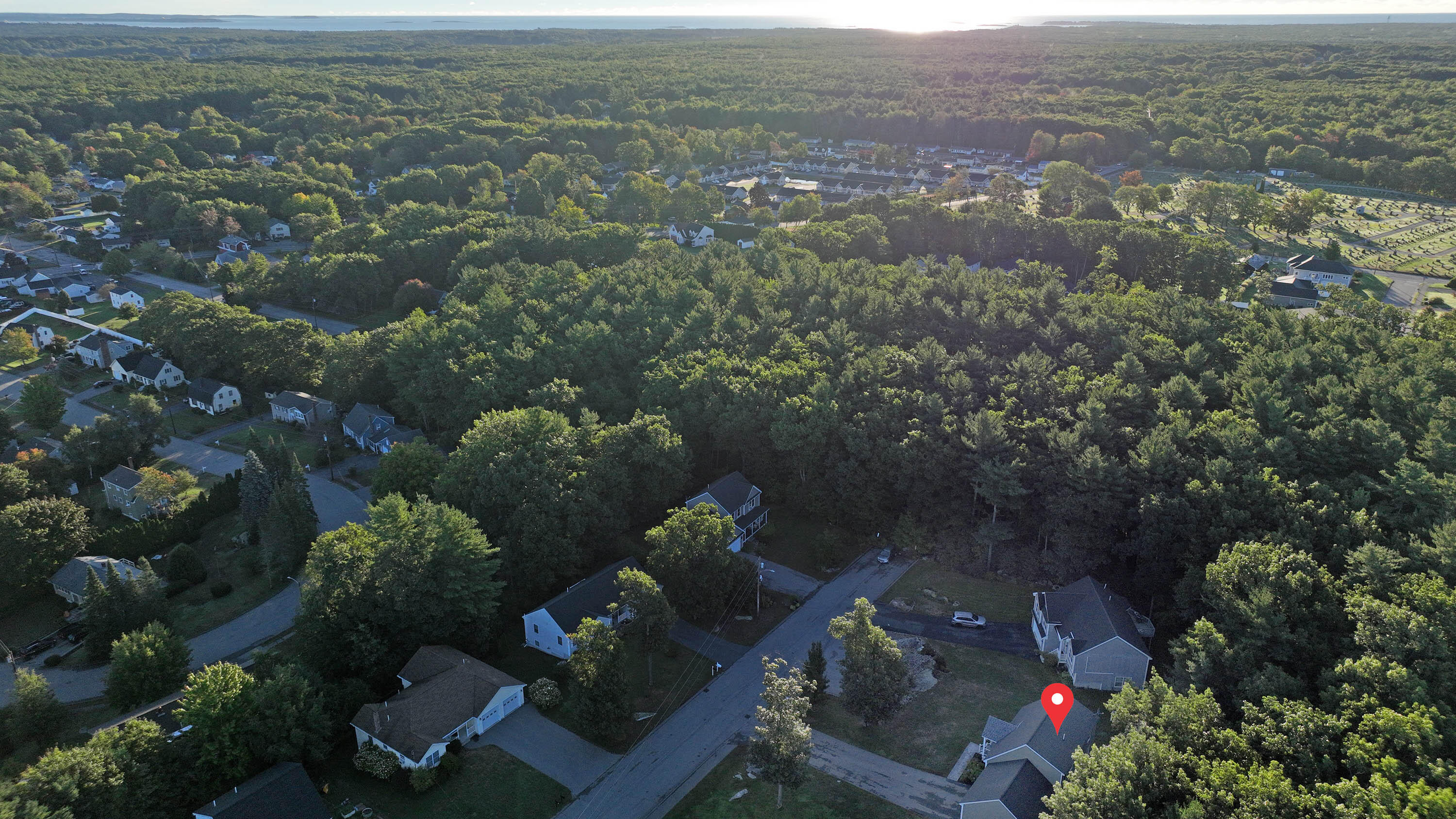 32 Parker Ridge Road Biddeford, ME 04005 - Photo 9 of 71 20220927gp-62019