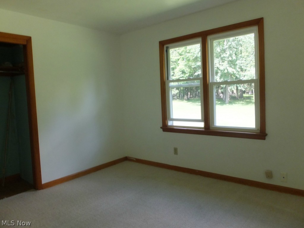 18307 Alexander Road Walton Hills, OH 44146 - Photo 14 of 25