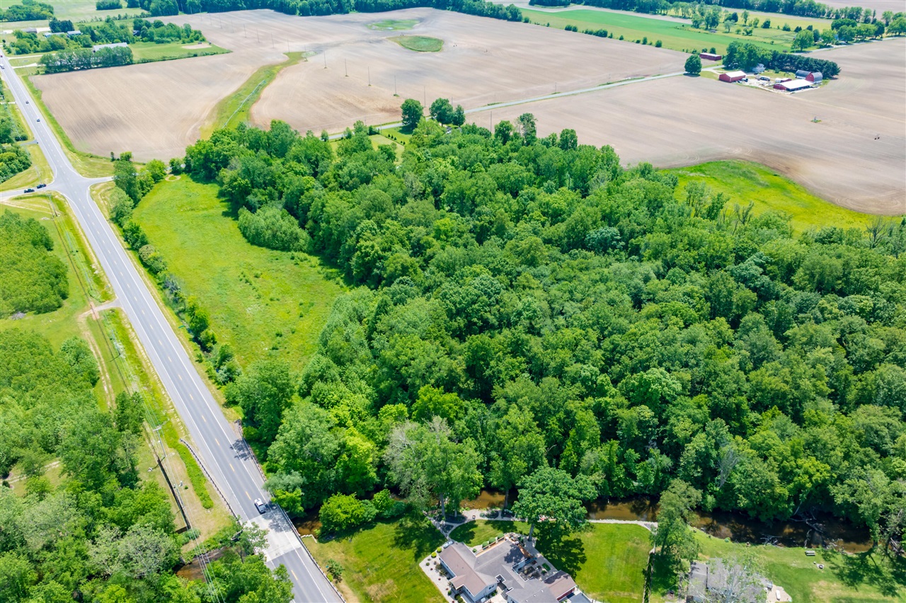 56200 California Road Dowagiac, MI 49047 - Photo 59 of 67