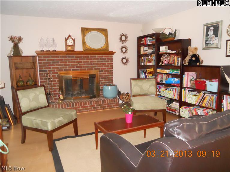 9544 Shepard Road Macedonia, OH 44056 - Photo 15 of 15 Gallery Image 15