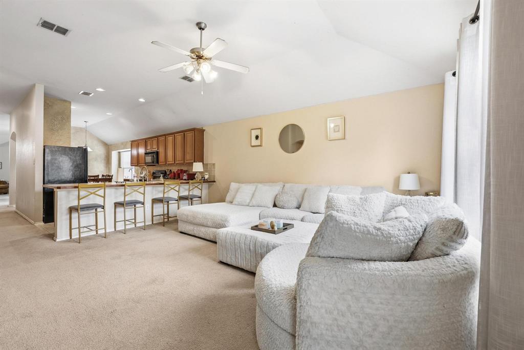 3703 Cottonwood Road Melissa, TX 75454 - Photo 10 of 23